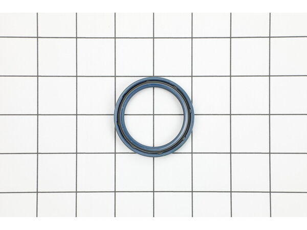 9998016-1-M-Karcher-7.367-011.0-Radial Shaft Seal Ring A40x52x