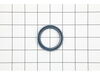 Radial Shaft Seal Ring A40x52x – Part Number: 7.367-011.0