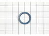 9998016-2-S-Karcher-7.367-011.0-Radial Shaft Seal Ring A40x52x