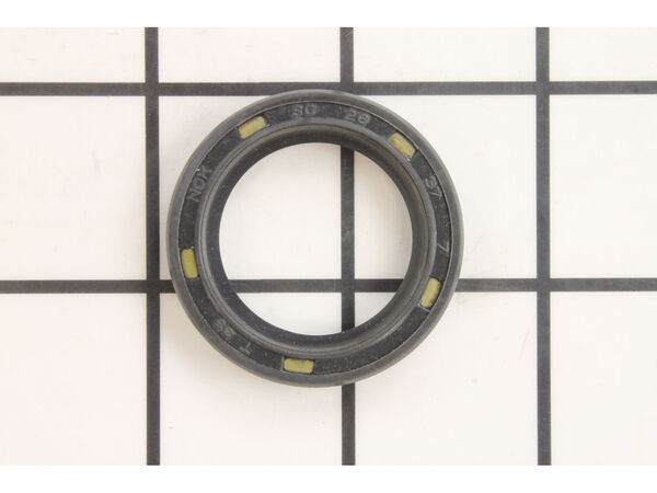 9998017-1-M-Karcher-7.367-018.0-Radial Shaft Seal Ring A26x37x
