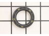 Radial Shaft Seal Ring A26x37x – Part Number: 7.367-018.0