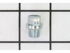 9998018-1-S-Karcher-7.382-085.0-Screw Plug M10x1-st-a2e Din 9