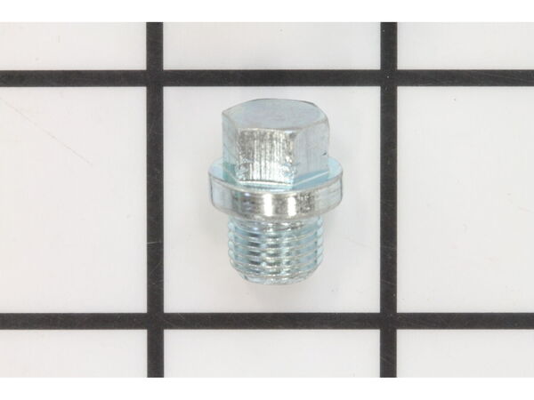 9998018-2-M-Karcher-7.382-085.0-Screw Plug M10x1-st-a2e Din 9