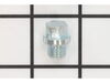 Screw Plug M10x1-st-a2e Din 9 – Part Number: 7.382-085.0