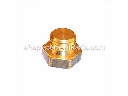 9998019-1-M-Karcher-7.382-233.0-Screw Plug M14x1,5-a-cuzn Din