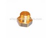 Screw Plug M14x1,5-a-cuzn Din – Part Number: 7.382-233.0
