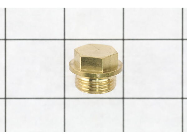 9998020-1-M-Karcher-7.382-235.0-Screw Plug M18x1,5-a-cuzn Din
