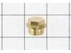 Screw Plug M18x1,5-a-cuzn Din – Part Number: 7.382-235.0