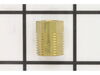 9998020-2-S-Karcher-7.382-235.0-Screw Plug M18x1,5-a-cuzn Din