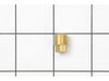 Screw Plug R1/8-inch -cuzn Din – Part Number: 7.382-274.0