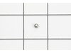 Sphere 4,762 Kl3-1.4301 Din 5 – Part Number: 7.401-009.0
