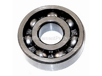 9998023-1-M-Karcher-7.401-010.0-Ball Bearing 6303 -st Din 625