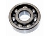 Ball Bearing 6303 -st Din 625 – Part Number: 7.401-010.0