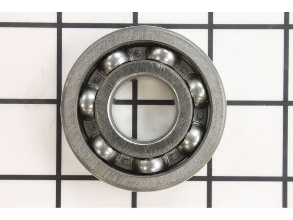9998030-1-M-Karcher-7.401-155.0-Ball Bearing 6304-waelzlagerst