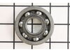 Ball Bearing 6304-waelzlagerst – Part Number: 7.401-155.0