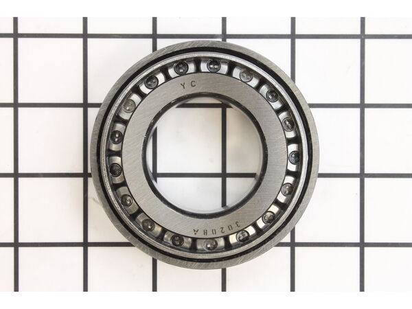 9998031-1-M-Karcher-7.401-302.0-Roller Bearing 30208-wae.st.