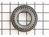 Roller Bearing 30208-wae.st. – Part Number: 7.401-302.0