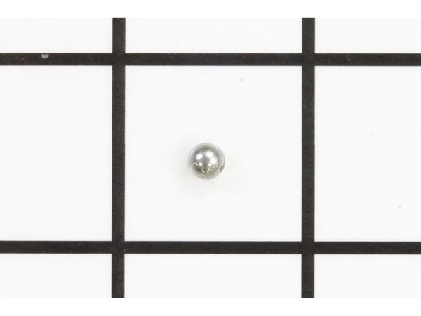 9998032-1-M-Karcher-7.401-902.0-Sphere 5 G20 -1.4034 Din 5401