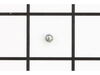 Sphere 5 G20 -1.4034 Din 5401 – Part Number: 7.401-902.0