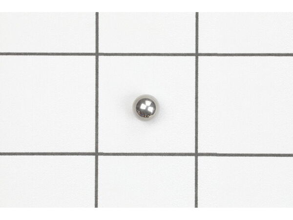9998033-1-M-Karcher-7.401-908.0-Sphere 7 G300 -1.4301 Din 540