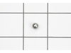 Sphere 7 G300 -1.4301 Din 540 – Part Number: 7.401-908.0