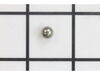 9998033-2-S-Karcher-7.401-908.0-Sphere 7 G300 -1.4301 Din 540