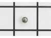 9998033-3-S-Karcher-7.401-908.0-Sphere 7 G300 -1.4301 Din 540