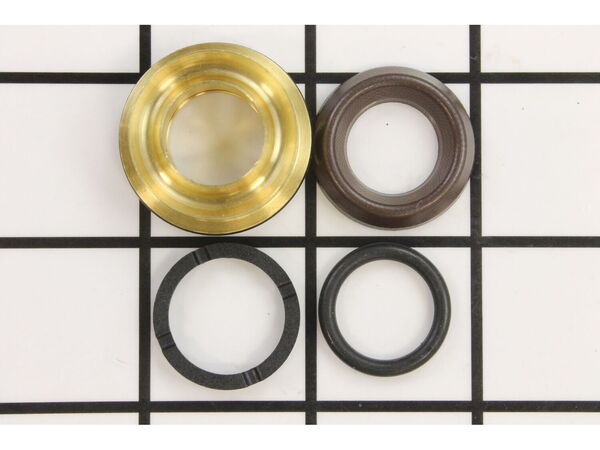 9998040-1-M-Mi-T-M-70-0023-V-packing Assy