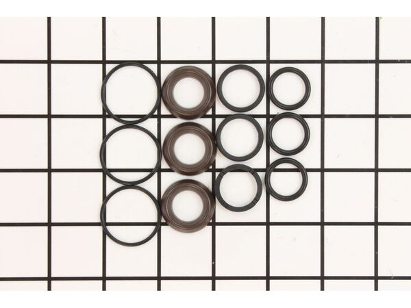 9998041-1-M-Mi-T-M-70-0024-V-Packing Kit