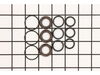 V-Packing Kit – Part Number: 70-0024