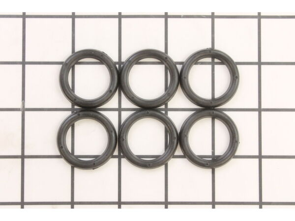9998043-1-M-Mi-T-M-70-0030-Head Ring Kit