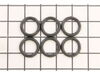 Head Ring Kit – Part Number: 70-0030