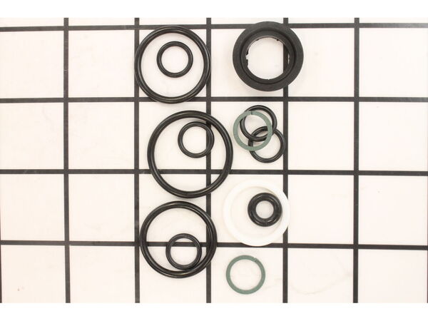 9998046-1-M-Mi-T-M-70-0044-Unloader Repair Kit