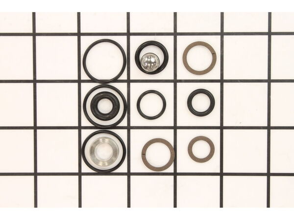 9998049-1-M-Mi-T-M-70-0107-Unloader Kit