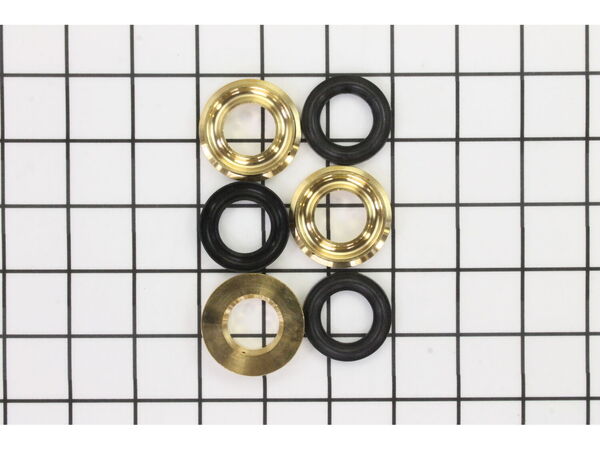 9998052-1-M-Mi-T-M-70-0148-Intermediate Retainer Kit