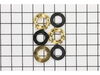 Intermediate Retainer Kit – Part Number: 70-0148