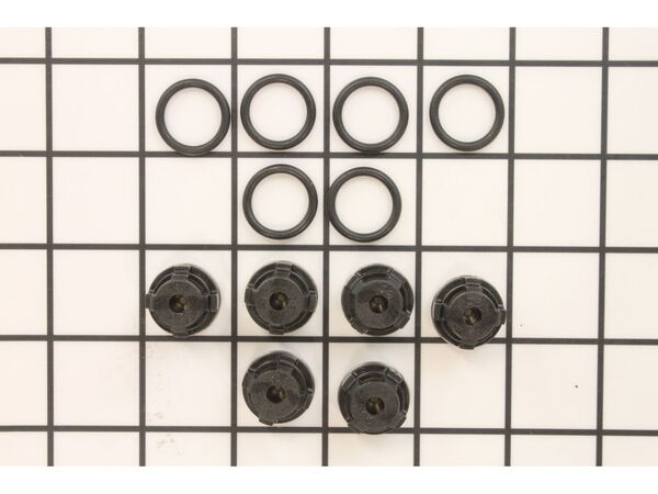 9998053-1-M-Mi-T-M-70-0161-Valve Kit