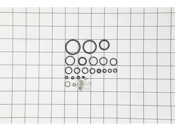 9998054-1-M-Mi-T-M-70-0164-Unloader Repair Kit