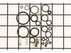 9998054-2-S-Mi-T-M-70-0164-Unloader Repair Kit