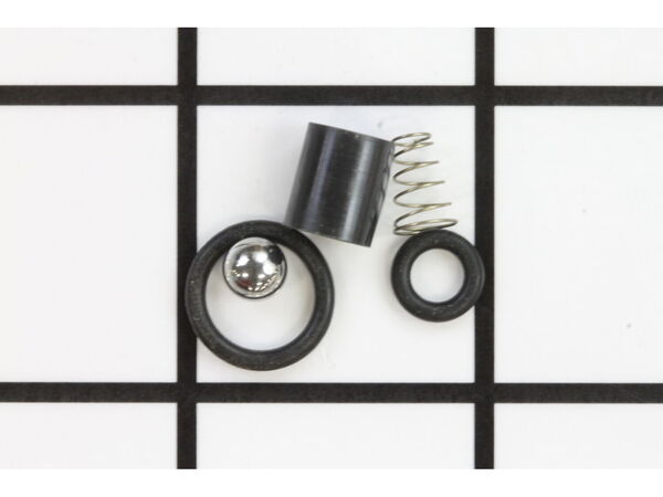9998055-1-M-Mi-T-M-70-0165-Injector Repair Kit