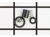 Injector Repair Kit – Part Number: 70-0165
