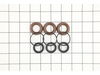 High Pressure Seal Kit – Part Number: 70-0177