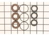 9998057-2-S-Mi-T-M-70-0177-High Pressure Seal Kit