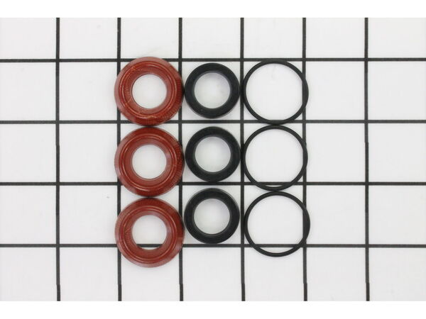 9998061-1-M-Mi-T-M-70-0181-High Pressure Seal Kit