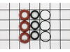 High Pressure Seal Kit – Part Number: 70-0181