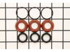9998061-2-S-Mi-T-M-70-0181-High Pressure Seal Kit