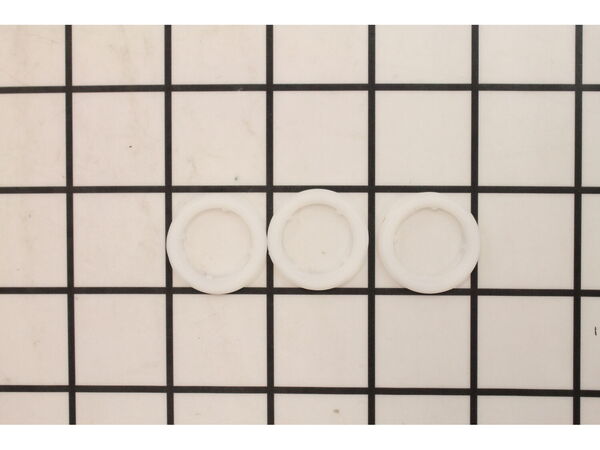 9998062-1-M-Mi-T-M-70-0182-Support Ring Kit