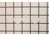 Support Ring Kit – Part Number: 70-0182