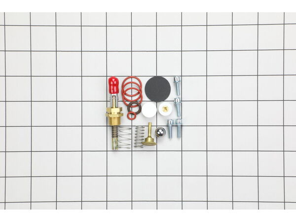 9998088-1-M-Mi-T-M-70-0241-Repair Kit