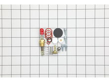 Repair Kit – Part Number: 70-0241
